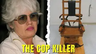 The Final Hours of Lynda Block + Last Meals + Last Words | Alabama Death Row Inmate