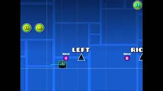 How to move stuff up,down,left,and right