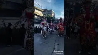 Chinese traditional culture # Folk customs.