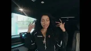 Bay Area x Jay Anthony Type Beat 
