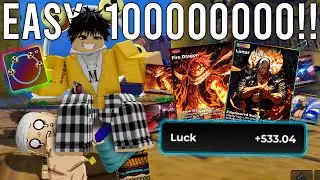 БЕЗУМНАЯ УДАЧА 533++! И лёгкие 100B в проекте «1 триллион»! (Часть 2) Anime Card Clash!