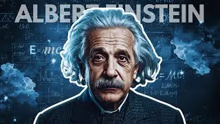Why Einstein Was Not What You Think | The Pod Stories