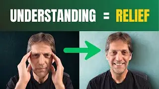 Your Tinnitus Pattern Is Slowing Down Your Recovery