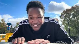 HOW DID JNEL KIDD START MAKING MUSIC🤔 (PART 1.) 
