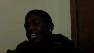 Carlton Brundidge {Freshman Phenom}