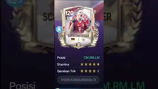 OPEN REQUEST JJ AKUN FC MOBILE #fifamobile #fifa #football #edit #remix