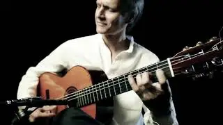 Soleá - Raúl Mannola