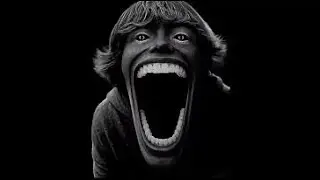 67 kid analog horror jumpscares