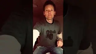 Bim Bam (r&ouml;relser) 120bpm