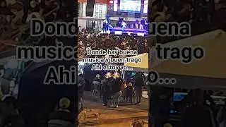 Dulce pecado en vivo #viral #musica  #romantico #love #mexico #ecuador #colombia #Venezuela