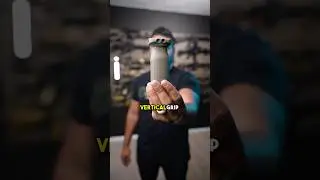 Лучшее бюджетное снаряжение для вашей AR15