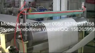 Jane - Mobile/whatsapp/viber: 0086 13792591758 -pe135 foaming production line