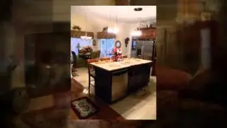 292 Stegall Dr Ellijay, GA 30536