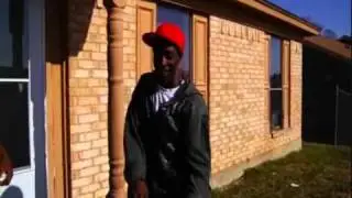 Check My Swagg - (FOOLIE WAYNE featuring DJ BYRD) FIRST VIDEO