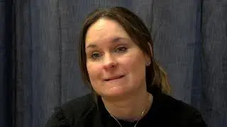 Coronakris eller d&aring;lig personalpolitik, Emelie Nilsson 20220208