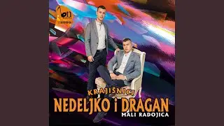 Vratio se sa mnogo para
