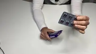 ZzzQuil, Nighttime Sleep Aid LiquiCaps. Does it actually work?