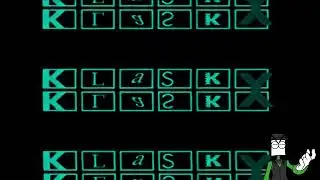 [RQ] An audio effect I'll call 