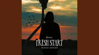 Fresh start