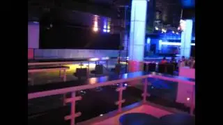 Butlins Billy's Greatest Hits Song
