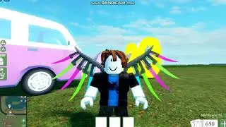 [TWITTER CODE] Backpacking New Twitter Code - Backpacking Yeni Twitter Kodu