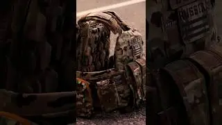 А-25 Хайп #arsarma #westfall #снаряжение #airsoft #tacticaledc #military #edcgear #army #страйкбол