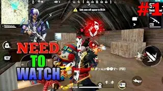 ..insane 🤩🤩headshot🤩🤩..killing montage part 1