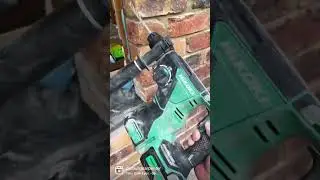 REMOVE BRICKS WITHOUT BREAKING THEM
