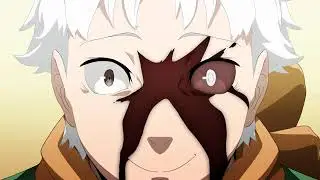 I Will Get You back, Natsuki subaru - Re:Zero fan animation Tsugihagu