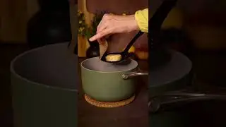 Mini Sweet Doughnuts Recipe