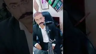 Intentionally avoid the arrest of the accused by a Public servant!PPC!Pakistan!Legal talk!Law land!