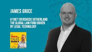 1987 : Eversheds Sutherland - The  Global Law Firm Driven by Legal Technology