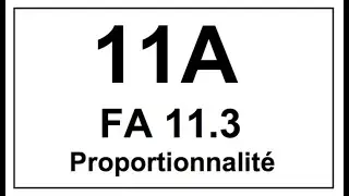 11A Rit63 FA146 148