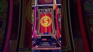 Coin Trio Piggy 🐷 Burst slot buying the Instant Feature Bonus