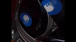 Flickman - The Sound of Bamboo (Boo Extended Mix)
