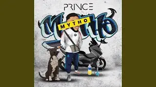 Mytho