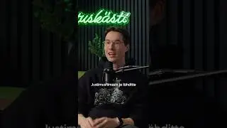 @Justimusfilms vs @IhaJustImus