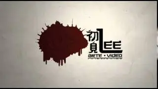 LogoReel