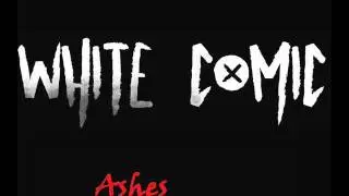 WHITECOMIC! ASHES (DEMO)