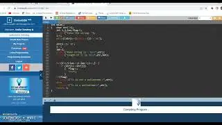 C programming- String palindrome checking using functions and pointers