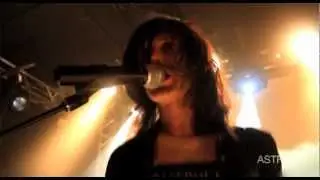CAPSULA 