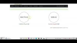 Make a living with FREE Phone Numbers
