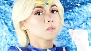 Subscribe and click join for more creative makeup |Cykaniki