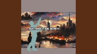 Shattered Stage Secrets