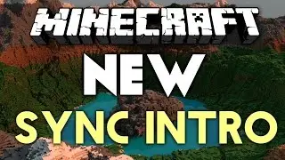 New Sync Intro - THANK YOU ELLIOTFX!
