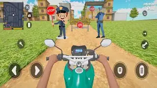 Elite motos 2 Best open world online multipleayer Best Android gameplay EP.146 #YRKKMR#