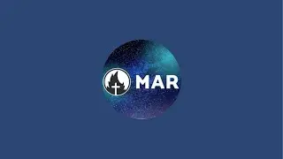 MINISTÉRIO ALIANÇA DA RESTAURAÇÃO DE LARANJAL- AP está ao vivo!