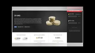 Supreme Court decision means esports betting can step out of the shadows