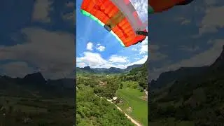 Pedra da on&ccedil;a com Jay Driscoll 2022