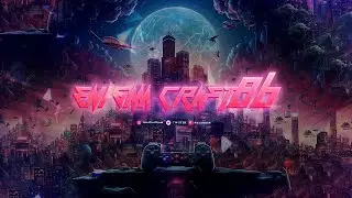 Levitated Day 12 Modded Minecraft Black Gold and more power